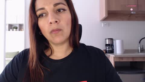 Eli online show from 15, 12, 2024