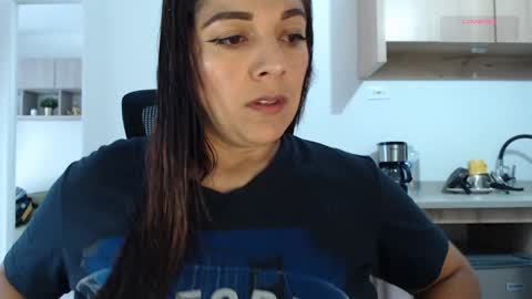 Eli online show from 17, 12, 2024