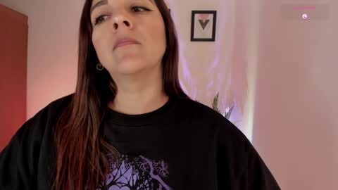 Eli online show from 19, 12, 2024