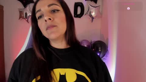 Eli online show from 22, 12, 2024