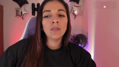 Eli online show from 22, 12, 2024