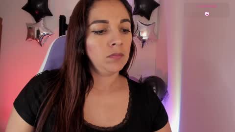 Eli online show from 23, 12, 2024