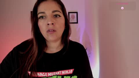 Eli online show from 26, 12, 2024