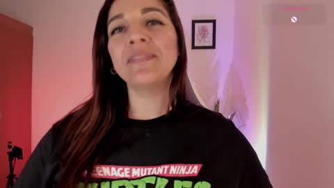 Eli online show from 26, 12, 2024