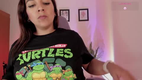 Eli online show from 26, 12, 2024