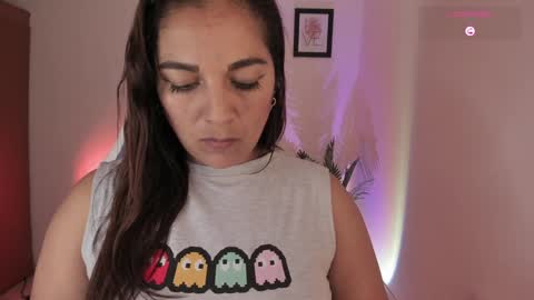 Eli online show from 27, 12, 2024