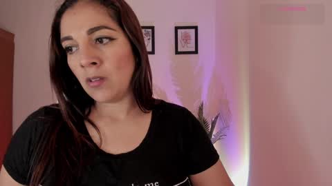 Eli online show from 31, 12, 2024