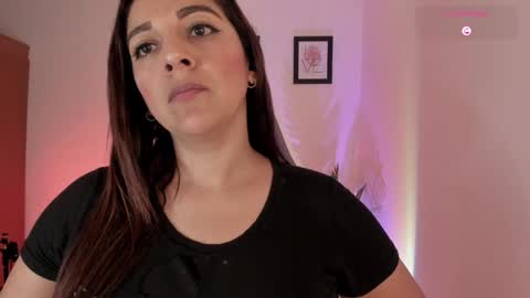 Eli online show from 1, 1, 2025