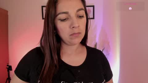 Eli online show from 1, 1, 2025