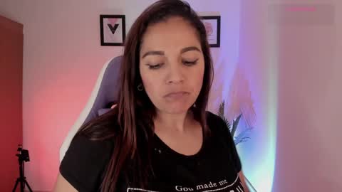 Eli online show from 1, 1, 2025