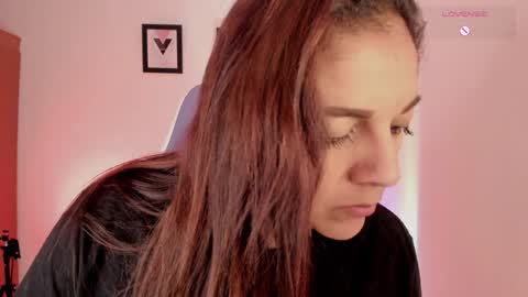 Eli online show from 3, 1, 2025