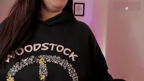 Eli online show from 7, 1, 2025