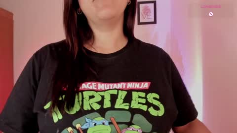 Eli online show from 8, 1, 2025