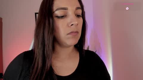 Eli online show from 10, 1, 2025