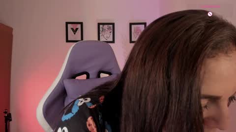 Eli online show from 14, 1, 2025