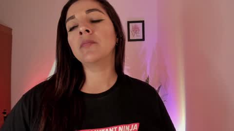 Eli online show from 15, 1, 2025