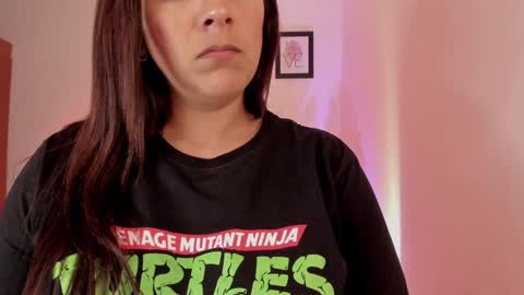 Eli online show from 15, 1, 2025