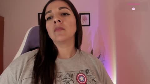 Eli online show from 16, 1, 2025