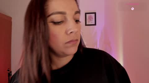 Eli online show from 17, 1, 2025