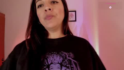 Eli online show from 17, 1, 2025