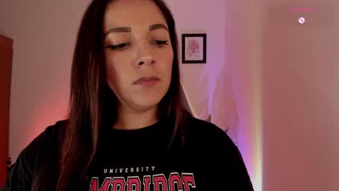 Eli online show from 18, 1, 2025