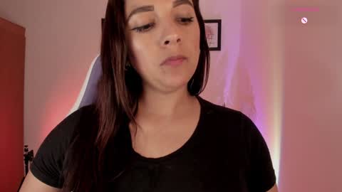 Eli online show from 20, 1, 2025