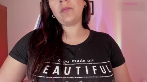 Eli online show from 20, 1, 2025