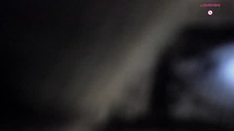 Eli online show from 21, 1, 2025