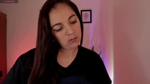 Eli online show from 26, 1, 2025