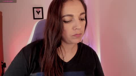 Eli online show from 26, 1, 2025