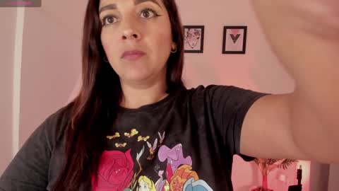 Eli online show from 31, 1, 2025