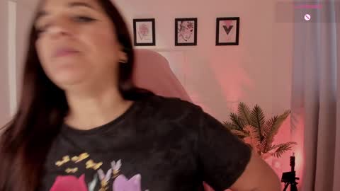 Eli online show from 31, 1, 2025