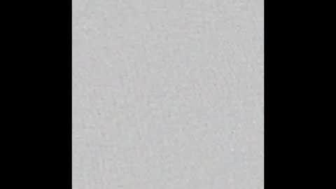 Eli online show from 2, 2, 2025