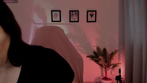 Eli online show from 4, 2, 2025