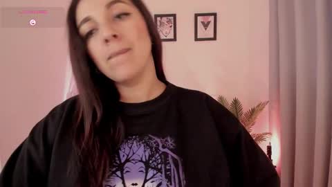 Eli online show from 6, 2, 2025