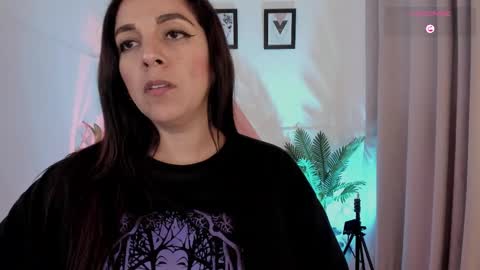 Eli online show from 6, 2, 2025