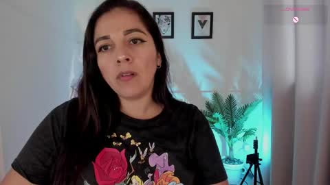 Eli online show from 9, 2, 2025