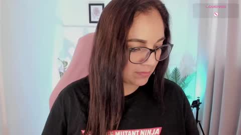 Eli online show from 10, 2, 2025