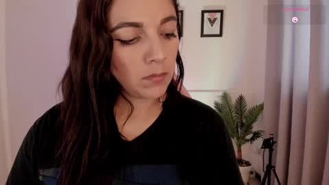 Eli online show from 12, 2, 2025