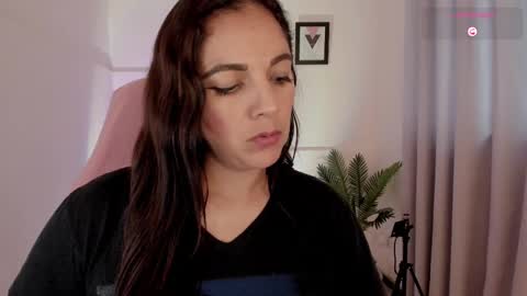 Eli online show from 12, 2, 2025