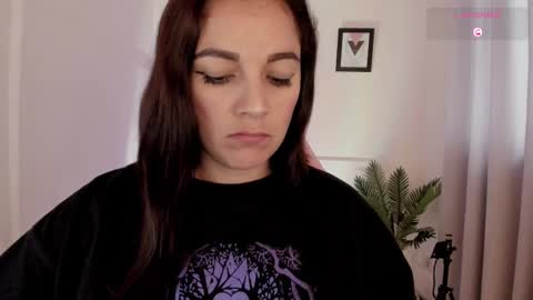 Eli online show from 13, 2, 2025