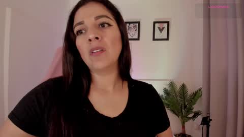 Eli online show from 16, 2, 2025