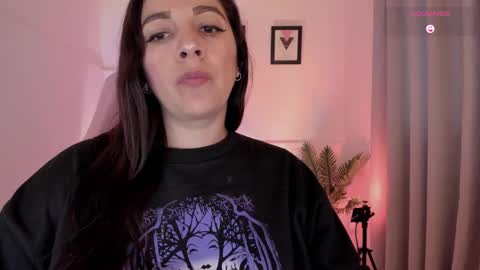 Eli online show from 17, 2, 2025