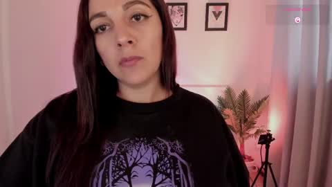 Eli online show from 17, 2, 2025