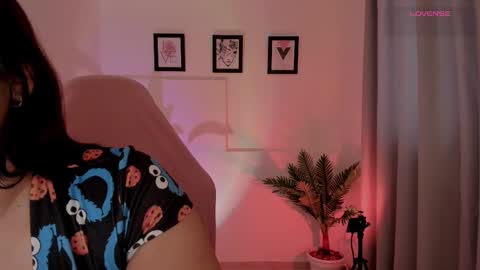 Eli online show from 18, 2, 2025