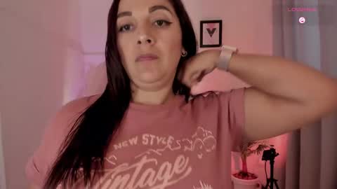 Eli online show from 19, 2, 2025