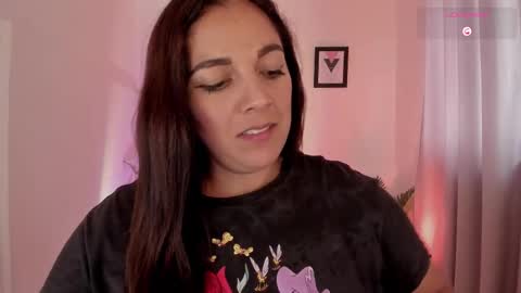 Eli online show from 19, 2, 2025