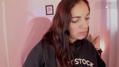 Eli online show from 20, 2, 2025