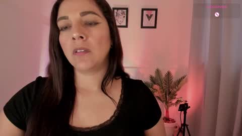 Eli online show from 25, 2, 2025