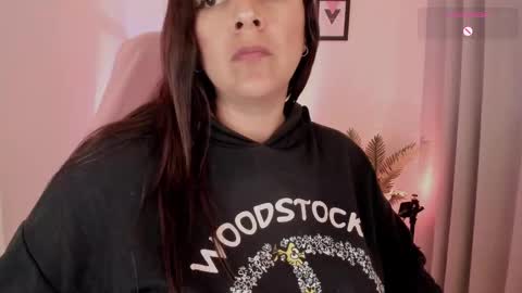 Eli online show from 28, 2, 2025